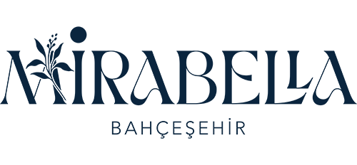 mirabella