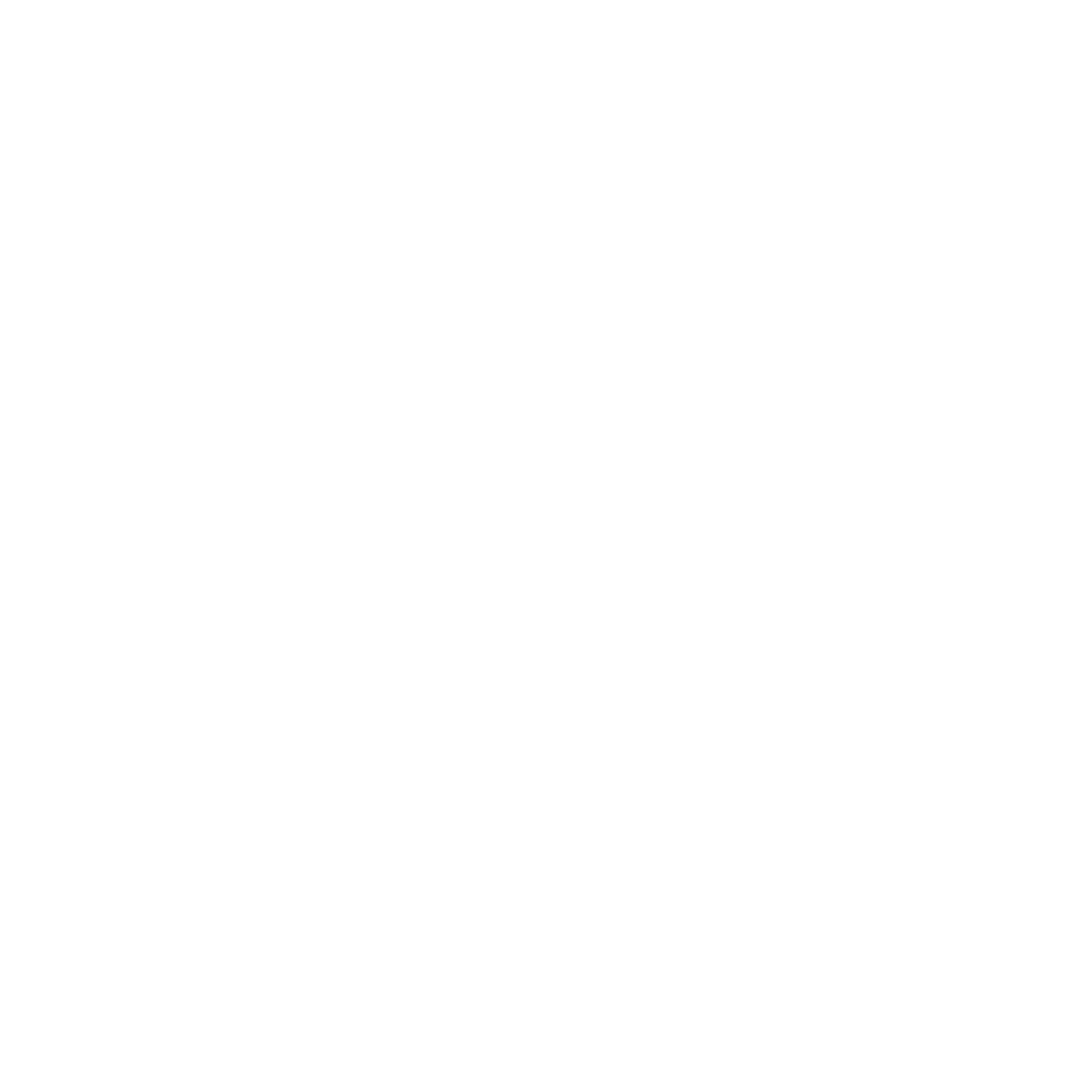 nuve