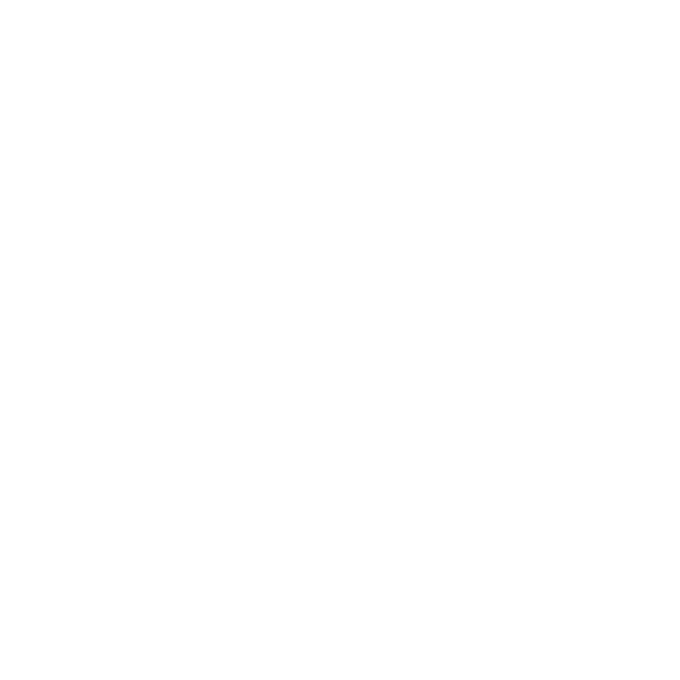 nuve